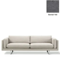 EJ280 Sofa fra Fredericia Furniture