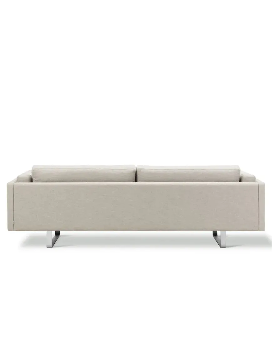 EJ280 Sofa fra Fredericia Furniture