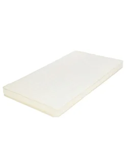 Eli madras med koldskum, voksen fra Kas Kopenhagen