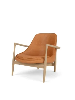 Elizabeth Lounge Chair fra Audo Copenhagen