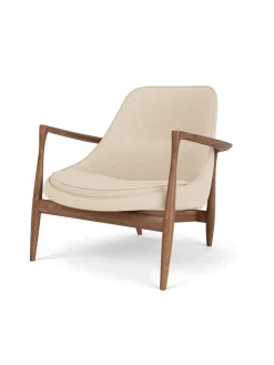 Elizabeth Lounge Chair fra Audo Copenhagen