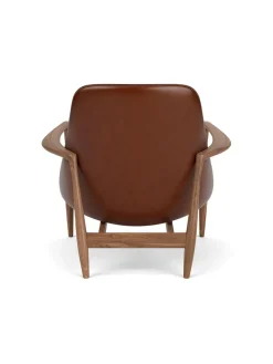 Elizabeth Lounge Chair fra Audo Copenhagen