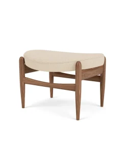 Elizabeth Ottoman fra Audo Copenhagen
