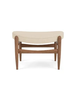 Elizabeth Ottoman fra Audo Copenhagen