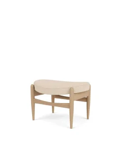 Elizabeth Ottoman fra Audo Copenhagen