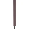 Emi Floor Lamp fra Flos