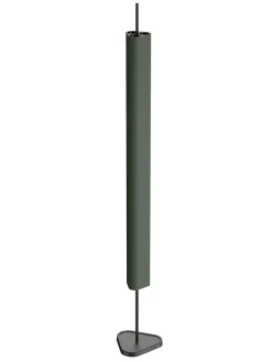 Emi Floor Lamp fra Flos