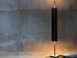 Emi Table Lamp fra Flos