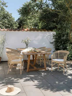 Emma Armstol fra Sika-Design