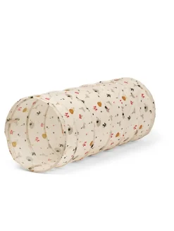 Emmanuel Pop Up Tunnel, circus/sandy fra Liewood