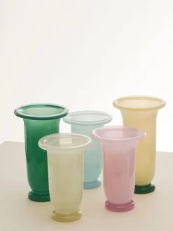 Empire Vase, medium fra Hay