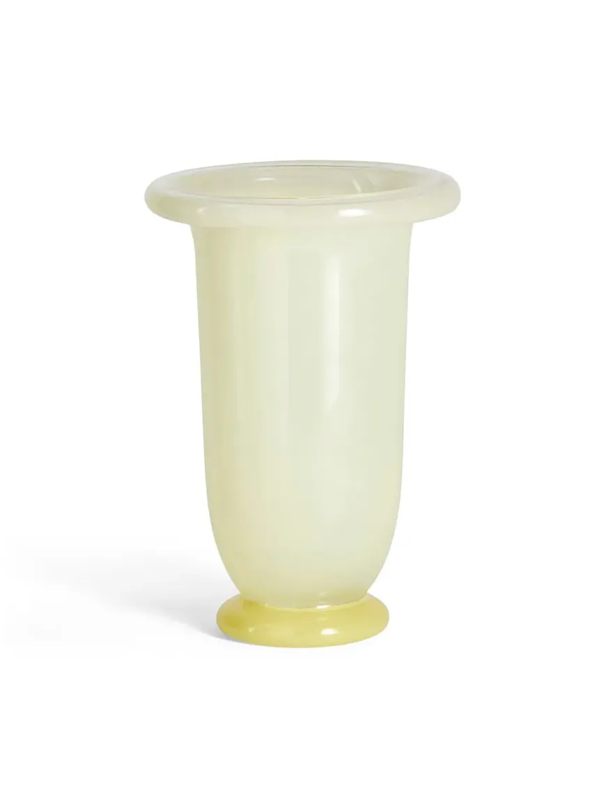 Empire Vase, medium fra Hay