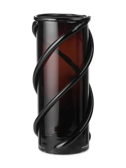 Entwine Vase fra Ferm Living