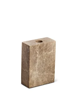 Epode Lysestage, terra fra Wabi Sabi Nordic