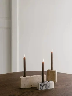 Epode Lysestage, terra fra Wabi Sabi Nordic