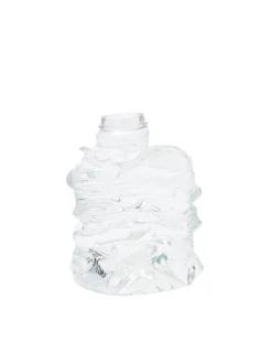 Eros Torso Classic, medium fra NIKO JUNE