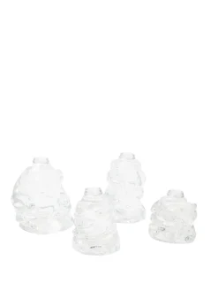 Eros Torso Classic, medium fra NIKO JUNE