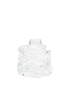 Eros Torso Classic, medium fra NIKO JUNE