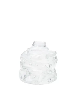 Eros Torso Classic, small fra NIKO JUNE