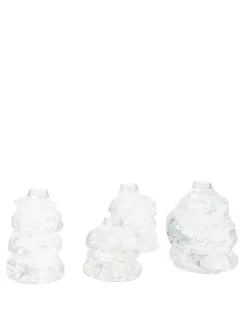 Eros Torso Classic, small fra NIKO JUNE