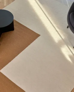 Ethan Cook Flat Works, 200x300 cm fra Hay