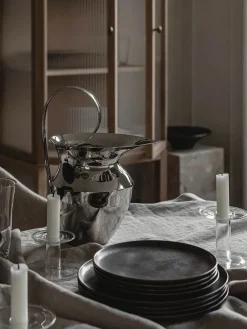 Etruscan Pitcher fra Audo Copenhagen