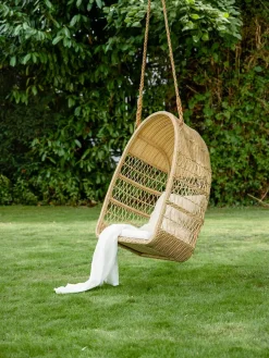 Evelyn Hængestol fra Sika-Design