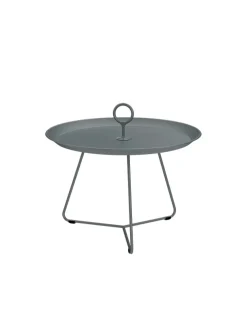 Eyelet Tray Table, Ø57,5 cm fra Houe