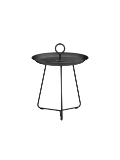 Eyelet Tray Table, Ø57,5 cm fra Houe