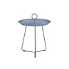 Eyelet Tray Table, Ø45 cm fra Houe