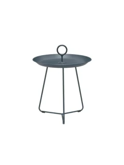 Eyelet Tray Table, Ø45 cm fra Houe