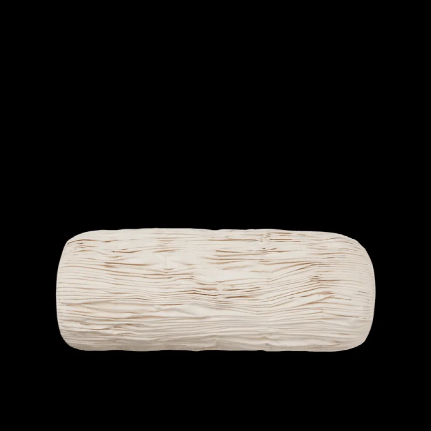 Falda Smocked pude fra Ferm Living