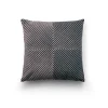Fern Pyjamas Pillow, 50x50 fra Eilersen