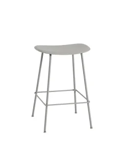 Fiber Counter stool fra Muuto