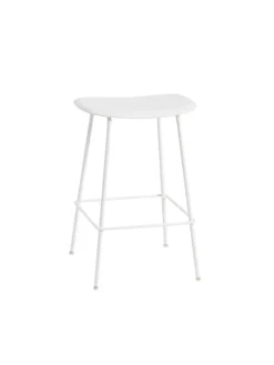 Fiber Counter stool fra Muuto