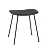 Fiber Stool Tube fra Muuto