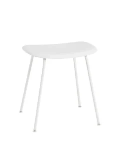 Fiber Stool Tube fra Muuto