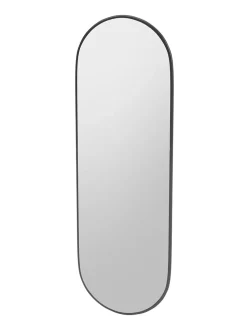 Figure Spejl fra Montana