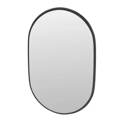 Figure Spejl fra Montana