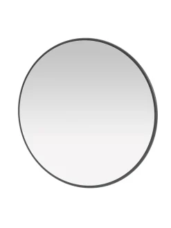 Figure Spejl fra Montana