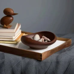 FJ Bowl skål af Finn Juhl