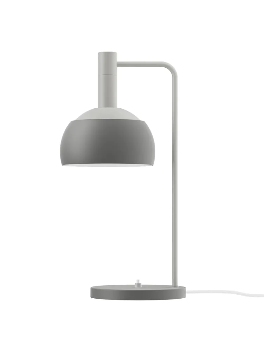 FJ Elements Table Lamp fra Louis Poulsen