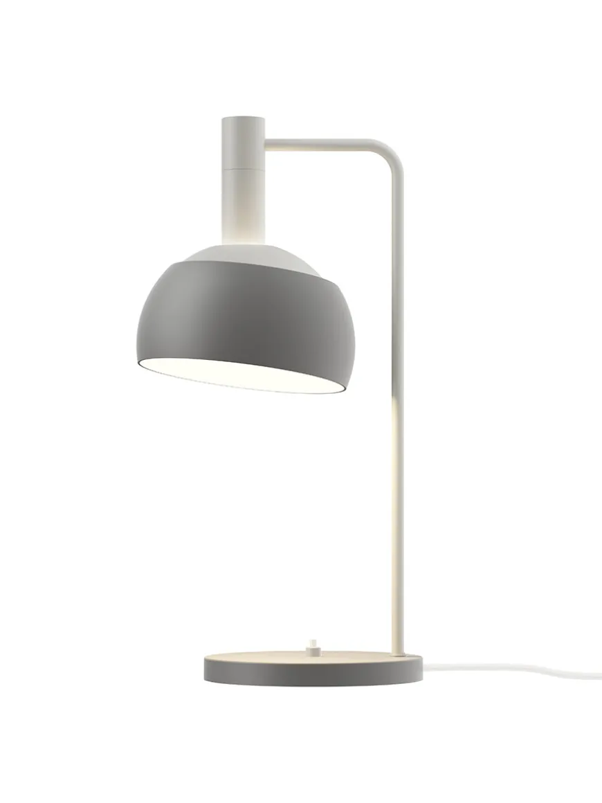 FJ Elements Table Lamp fra Louis Poulsen