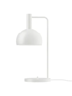 FJ Elements Table Lamp fra Louis Poulsen
