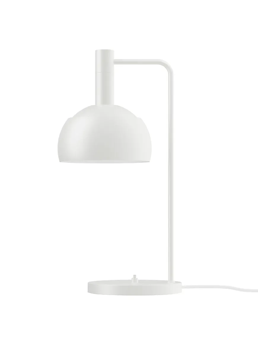 FJ Elements Table Lamp fra Louis Poulsen