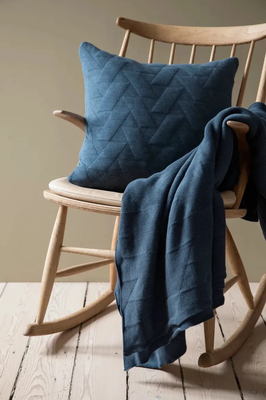 FJ Pattern Pude fra Architectmade