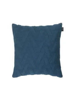 FJ Pattern Pude fra Architectmade