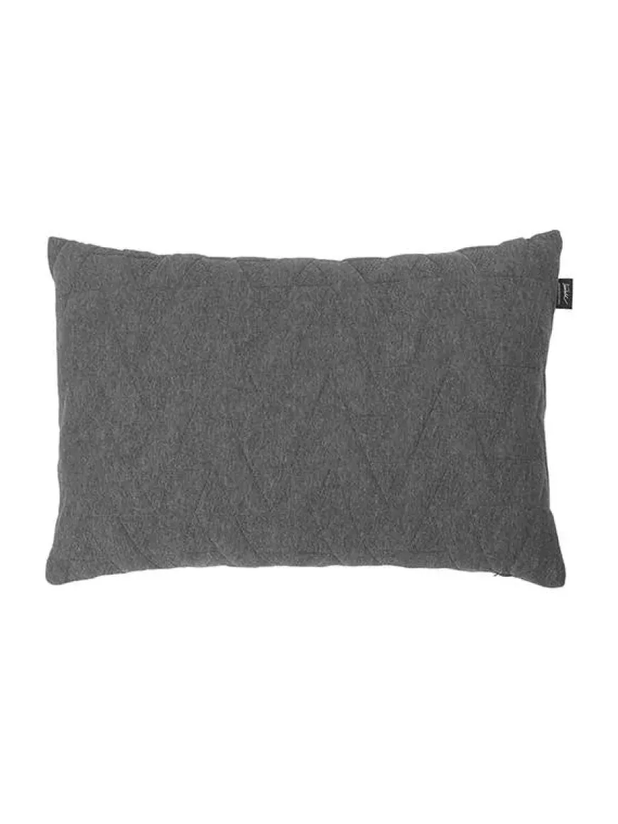 FJ Pattern Pude fra Architectmade