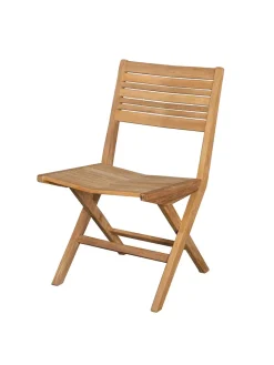 Flip Klapstol fra Cane-line