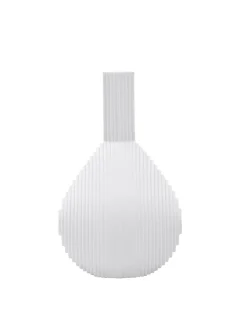 Flow vase fra Architectmade